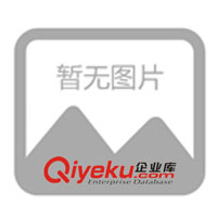 供應YLJK-8A力矩電機控制器